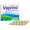 VAPRINO 100 mg capsules, 10 pcs