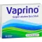 VAPRINO 100 mg capsules, 10 pcs