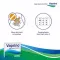 VAPRINO 100 mg capsules, 10 pcs