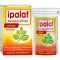 IPALAT Throat pastilles classic, 40 pcs