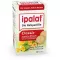 IPALAT Throat pastilles classic, 40 pcs