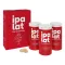 IPALAT Throat pastilles classic, 40 pcs