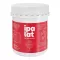 Ipalat throat lozenges classic, 400 pieces