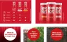 Instructions for use for Ipalat throat lozenges classic, 400 pieces - 3