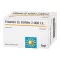 Vitamin D3 Köhler 2000 IE capsules, 60 pcs