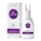 Ell-Cranell for hormonal-hereditary hair loss, 100 ml