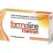 FORMOLINE mannan capsules, 60 pcs