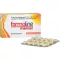 FORMOLINE mannan capsules, 60 pcs