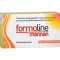 FORMOLINE mannan capsules, 60 pcs