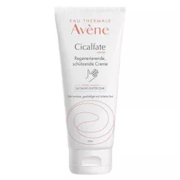 AVENE Cicalfate Hand Cream, 100 ml