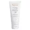 AVENE Cicalfate Hand Cream, 100 ml