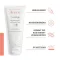 AVENE Cicalfate Hand Cream, 100 ml