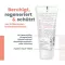 AVENE Cicalfate Hand Cream, 100 ml