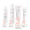 AVENE Cicalfate Hand Cream, 100 ml