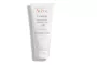 Instructions for use for Avene Cicalfate hand cream, 100 ml - 2