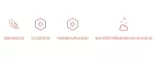 Instructions for use for Avene Cicalfate hand cream, 100 ml - 3