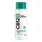CB12 mild rinse solution, 250 ml