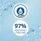CB12 mild rinse solution, 250 ml
