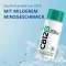 CB12 mild rinse solution, 250 ml