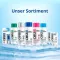 CB12 mild rinse solution, 250 ml