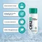 CB12 mild rinse solution, 250 ml