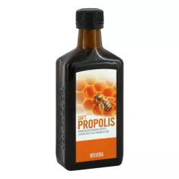 RIVIERA Propolis juice, 250 ml