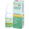 HERBA-VISION Camomile plus eye drops, 15 ml