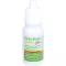 HERBA-VISION Camomile plus eye drops, 15 ml