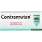 CONTRAMUTAN Tablets, 40 pc