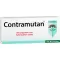 CONTRAMUTAN Tablets, 40 pc