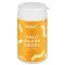 Skin-Hair-Nails Vegi Capsules, 60 pcs