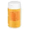 Skin-Hair-Nails Vegi Capsules, 60 pcs