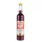 Pomegranate Elixir Mediterranean Dr.Jacob`s, 500 ml