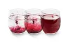 Instructions for use for Pomegranate Elixir Mediterranean Dr.Jacob`s, 500 ml - 2