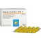 VITAMIN D3 KÖHLER 2,000 I.U. capsules, 120 pcs