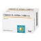Vitamin D3 Köhler 2000 IE capsules, 120 pieces