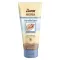 Luvos natural cosmetics hand balm intensive care, 50 ml