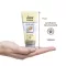 Luvos natural cosmetics hand balm intensive care, 50 ml