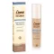 LUVOS Natural Cosmetics Face Serum Intensive Care, 50 ml