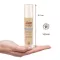 LUVOS Natural Cosmetics Face Serum Intensive Care, 50 ml