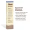 LUVOS Natural Cosmetics Face Serum Intensive Care, 50 ml