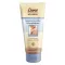 Luvos natural cosmetics body balm intensive care, 150 ml