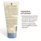 Luvos natural cosmetics body balm intensive care, 150 ml