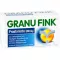 GRANU FINK Prosta forte 500 mg hard capsules, 40 pcs