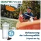 GRANU FINK Prosta forte 500 mg hard capsules, 40 pcs