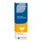 SOVENTOL Hydrocort 0.5% spray, 30 ml