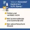 SOVENTOL Hydrocort 0.5% spray, 30 ml