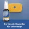 SOVENTOL Hydrocort 0.5% spray, 30 ml