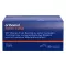 ORTHOMOL Junior C plus granules, 30 pcs