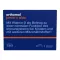 ORTHOMOL Junior C plus granules, 7 pcs